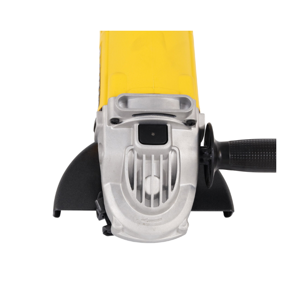 esmerilhadeira_angular_7_2200w_dwe491_industrial_dewalt_507439_02
