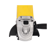 esmerilhadeira_angular_7_2200w_dwe491_industrial_dewalt_507439_02