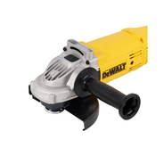 esmerilhadeira_angular_7_2200w_dwe491_industrial_dewalt_507439_03