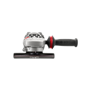 esmerilhadeira angular 7 2500w gws 25 180 industrial 220v bosch 506043