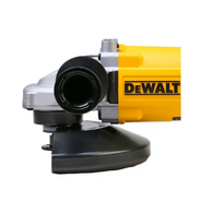 esmerilhadeira_angular_9_2200w_industrial_dewalt_507438_02