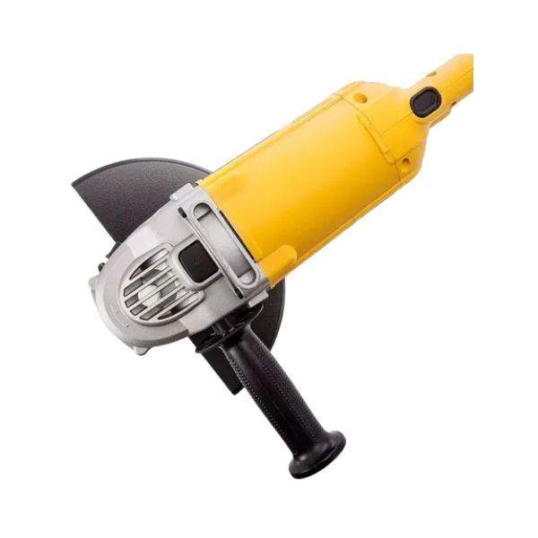 esmerilhadeira_angular_9_2200w_industrial_dewalt_507438_03