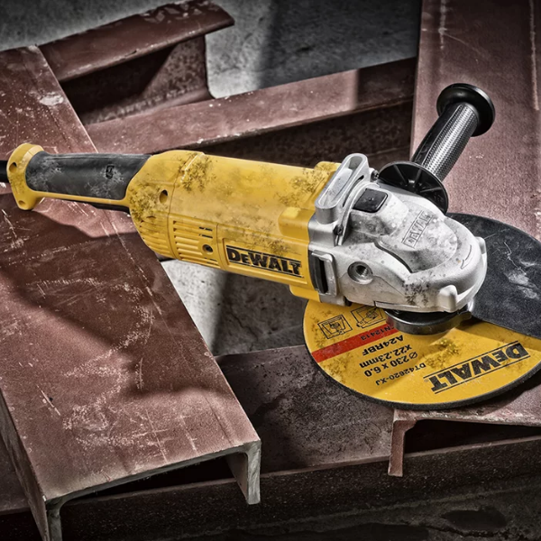 esmerilhadeira_angular_9_2200w_industrial_dewalt_507438_04