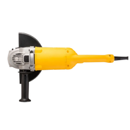 ESMERILHADEIRA ANGULAR 9 2600W DWE496B2 INDUSTRIAL DEWALT