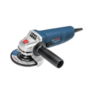 esmerilhadeira angular gws 850 martelete perfurador gbh224d bosch