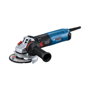 esmerilhadeira eletrica 1700w gws17 125s bosch