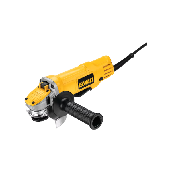 esmerilhadeira eletrica 4 1,2 900w dwe4120b2b dewalt