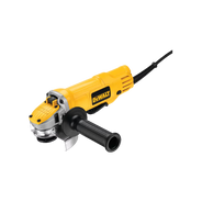 esmerilhadeira eletrica 4 1,2 900w dwe4120b2b dewalt