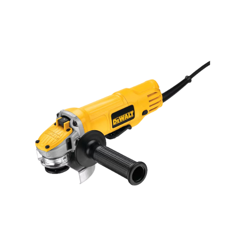 esmerilhadeira eletrica 4 1,2 900w dwe4120b2b dewalt