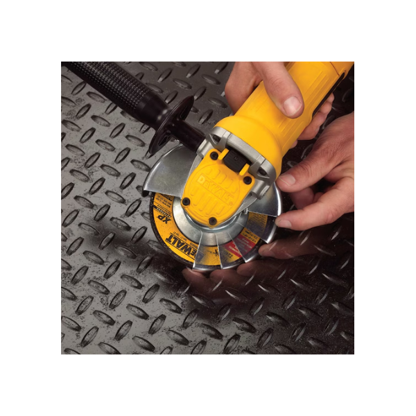 esmerilhadeira eletrica 4 1,2 900w dwe4120b2b dewalt