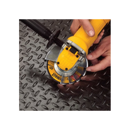 esmerilhadeira eletrica 4 1,2 900w dwe4120b2b dewalt