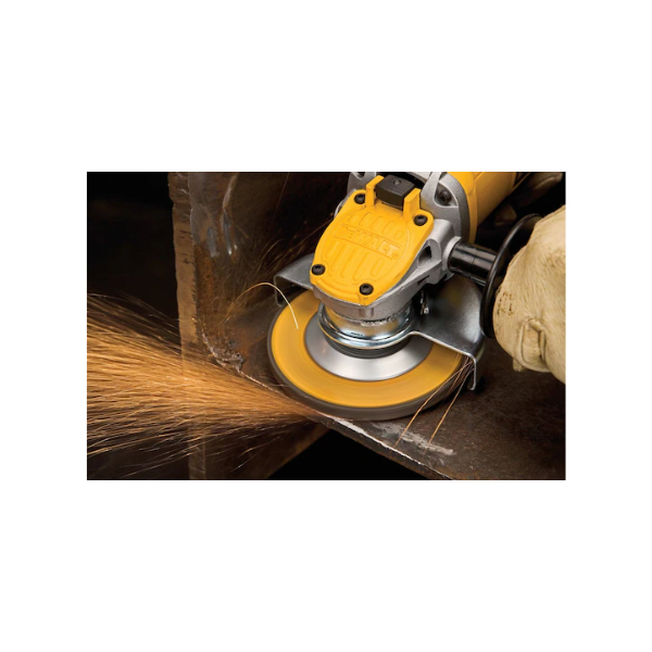 esmerilhadeira eletrica 4 1,2 900w dwe4120b2b dewalt