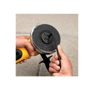 esmerilhadeira eletrica 4 1,2 900w dwe4120b2b dewalt