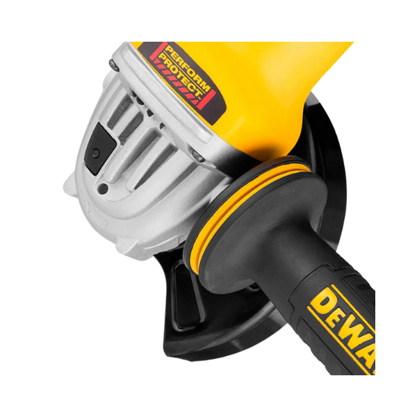 esmerilhadeira_eletrica_5_1700w_dwe4324b2_brushless_dewalt_502693_02