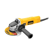 esmerilhadeira eletrica 800w dwe4020b2b dewalt