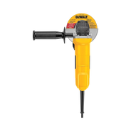 esmerilhadeira eletrica 800w dwe4020b2b dewalt