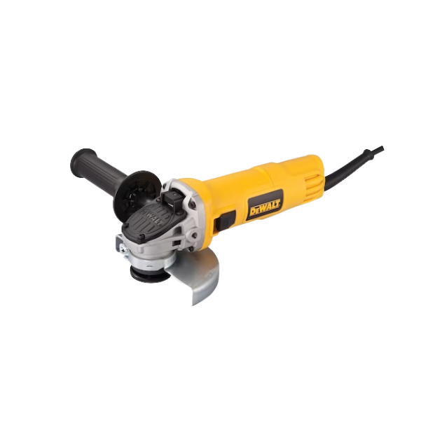 esmerilhadeira eletrica 800w dwe4020b2b dewalt