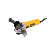 esmerilhadeira eletrica 800w dwe4020b2b dewalt