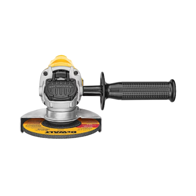 esmerilhadeira eletrica 800w dwe4020b2b dewalt