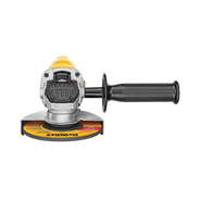 esmerilhadeira eletrica 800w dwe4020b2b dewalt