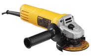 esmerilhadeira_eletrica_dwe4010-b2_750w_industrial_dwe4010-b2_dewalt_53089_01.png