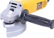 esmerilhadeira_eletrica_dwe4010-b2_750w_industrial_dwe4010-b2_dewalt_53089_02.png