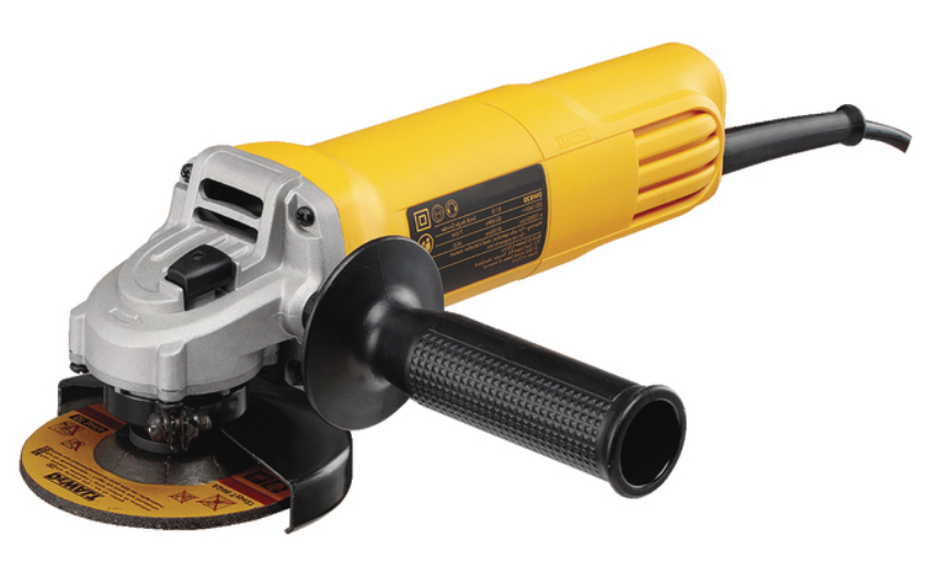 esmerilhadeira_eletrica_dwe4010-b2_750w_industrial_dwe4010-b2_dewalt_53089_03.png