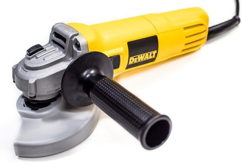 esmerilhadeira_eletrica_dwe4118_950w_c_controle_de_vel_dwe4118_dewalt_118489_01
