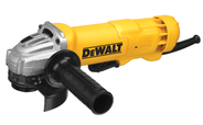 esmerilhadeira_eletrica_dwe4212-b12_5_1200w_dwe4212-b2_dewalt_46538_01.png