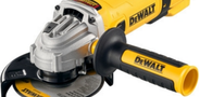 esmerilhadeira_eletrica_dwe4212-b12_5_1200w_dwe4212-b2_dewalt_46538_02.png