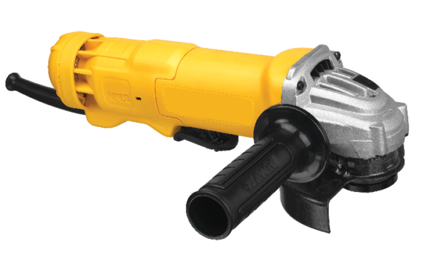 esmerilhadeira_eletrica_dwe4212-b12_5_1200w_dwe4212-b2_dewalt_46538_03.png