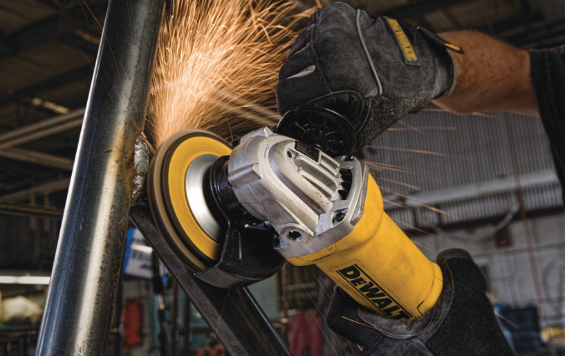 esmerilhadeira_eletrica_dwe4212b12_5_1200w_dewalt_46538_04