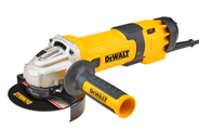 esmerilhadeira_eletrica_dwe4336-b2_1500w_dwe4336-b2_dewalt_116120_01.png