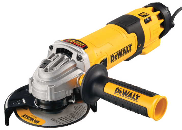 esmerilhadeira_eletrica_dwe4336-b2_1500w_dwe4336-b2_dewalt_116120_02.png