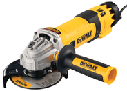 esmerilhadeira_eletrica_dwe4336-b2_1500w_dwe4336-b2_dewalt_116120_02.png