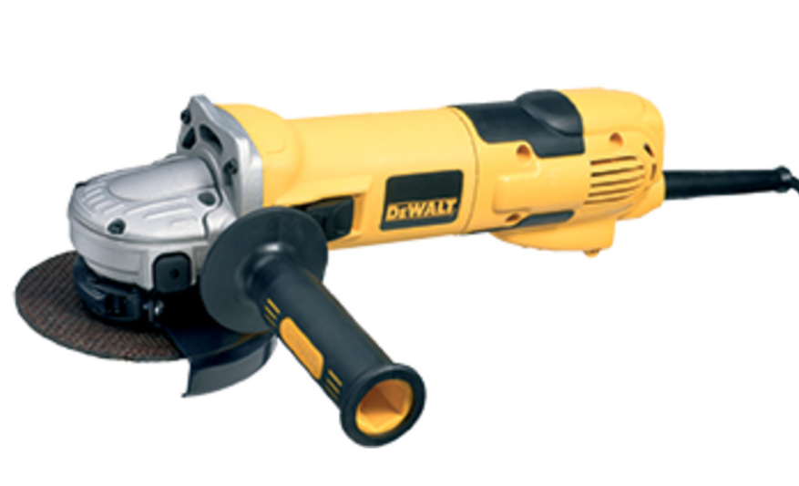 esmerilhadeira_eletrica_dwe4336-b2_1500w_dwe4336-b2_dewalt_116120_03.png