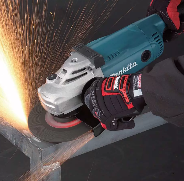 esmerilhadeira_eletrica_ga_7020_7_220w_industrial_220v_makita_6821_04