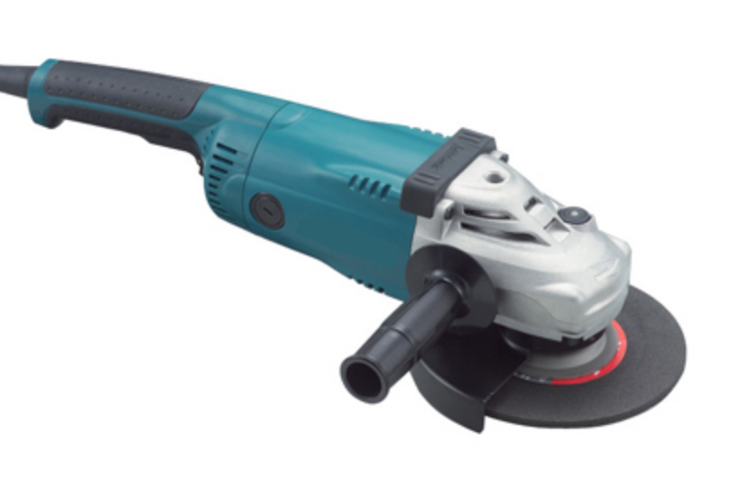 esmerilhadeira_eletrica_ga_7020_7_220w_industrial_ga7020-220v_makita_6821_03.png