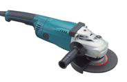 esmerilhadeira_eletrica_ga_7020_7_220w_industrial_ga7020-220v_makita_6821_03.png