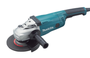 esmerilhadeira_eletrica_ga_7020_7_220w_industrial_ga7020-220v_makita_6821_01.png