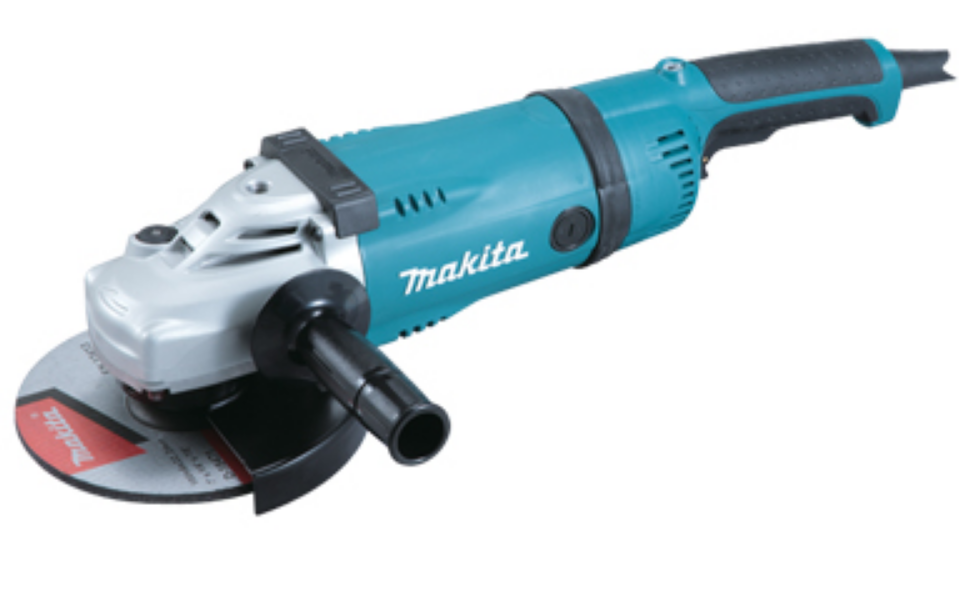 esmerilhadeira_eletrica_ga_9020_9_2200w_industrial_ga9020-220v_makita_5389_03.png