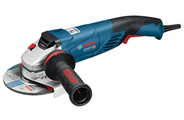 esmerilhadeira_eletrica_gws_18-125-l_1800w_06017a30e0000_bosch_114727_01.png