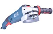 esmerilhadeira_eletrica_gws_18-125-l_1800w_06017a30e0000_bosch_114727_02.png