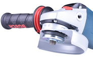 esmerilhadeira_eletrica_gws_18-125-l_1800w_06017a30e0000_bosch_114727_03.png