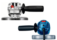 esmerilhadeira_eletrica_gws_9-125_S_5_900w_c_controle_de_vel_6013961_bosch_105409_02.png