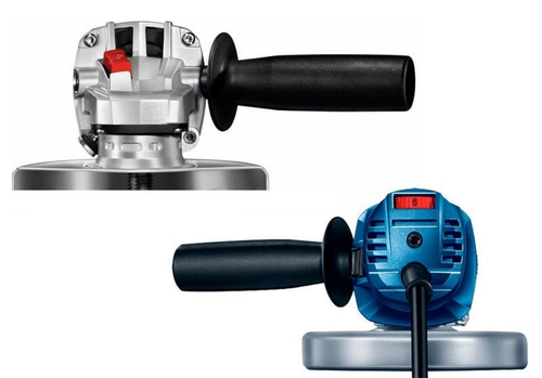 esmerilhadeira_eletrica_gws_9-125_S_5_900w_c_controle_de_vel_6013961_bosch_105409_02.png