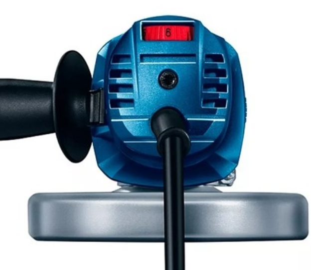 esmerilhadeira_eletrica_gws_9-125_S_5_900w_c_controle_de_vel_6013961_bosch_105409_03.png