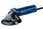 esmerilhadeira_eletrica_gws_9-125_S_5_900w_c_controle_de_vel_6013961_bosch_105409_01.png