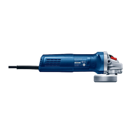 Esmerilhadeira Eletrica Gws 9125 5 900W Profissional Bosch