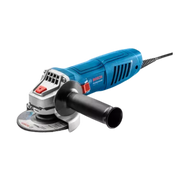 esmerilhadeira_eletrica_gws770_412_770w_industrial_bosch_534183